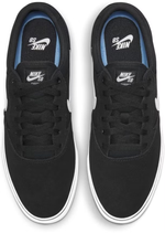 DM3493-001 Кеды Nike SB Chron 2