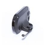 Дисплей бортовой компьютер для Kugoo Kirin C2 Pro Jilong