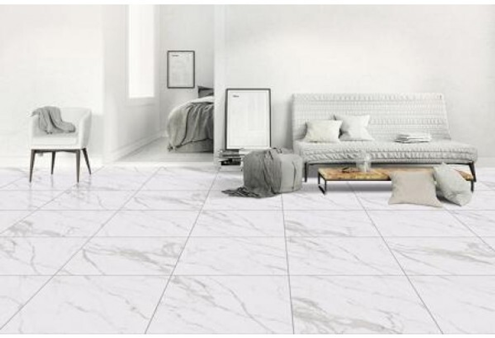 Calacatta light 60*120