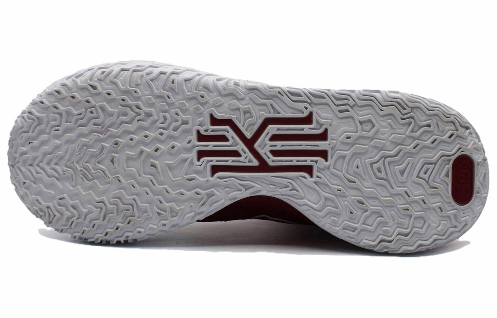 Кроссовки Nike Kyrie 7 Tb "Touth Red" 7
