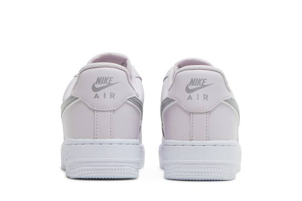 Кроссовки Nike Air Force 1 Low 07 Essential (Женская размерная сетка)
