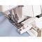 Бонус пакет Janome CoverPro (Bonus Pack J796-401-003)