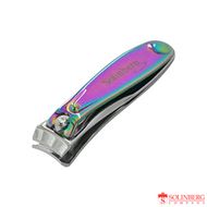 Книпсер Solinberg 220-5024CZ
