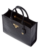 Сумка Prada