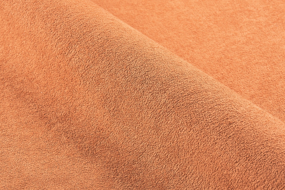 Велюр Moss (Мосс) 422