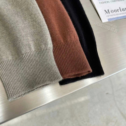 Джемпер Tom Ford