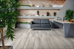 SPC ламинат Alpine Floor Гранд Секвойя Горбеа