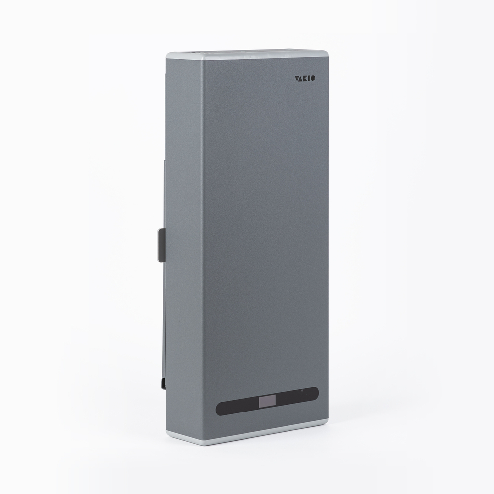 Рекуператор Window Smart