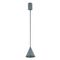 Подвесной светильник Nowodvorski Zenith XS Umbra Blue 11493