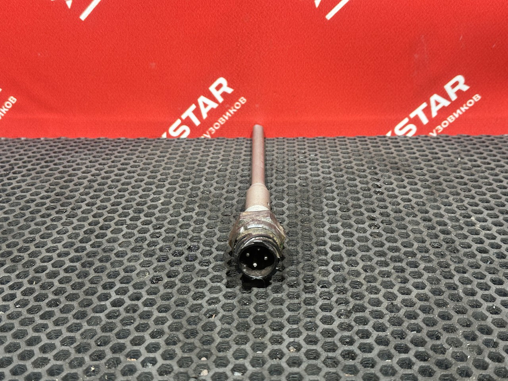 Датчик уровня масла 2018г