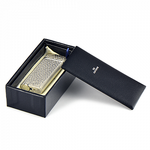 Зажигалка Im Corona 86-7317 Flambeau