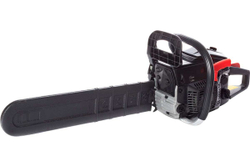 Бензопила REDVERG Basic GC-58C 6672716