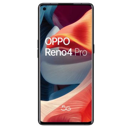 OPPO Reno 4 Pro 5G (CPH2089)