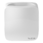 Настенный проветриватель VAKIO Openair