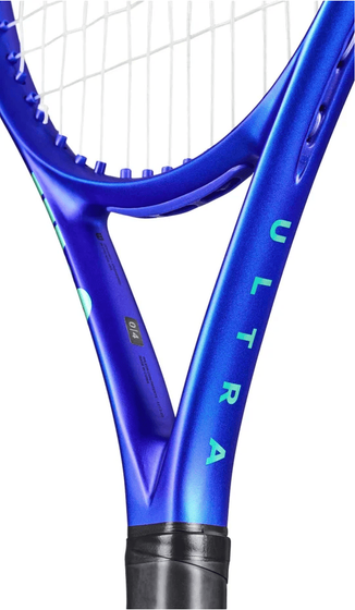 Ракетка теннисная Wilson Ultra 26 V5.0