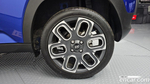 Hyundai Casper Turbo Inspiration (10.2022)