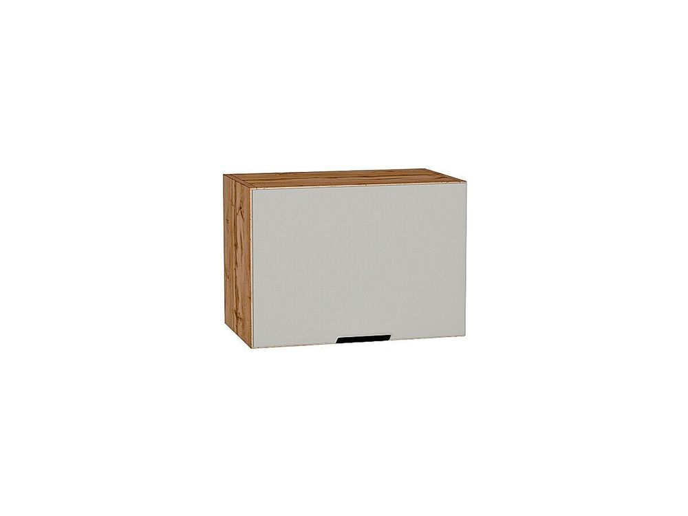 Шкаф верхний горизонтальный Евро