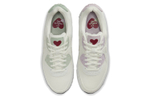 Кроссовки Nike Air Max 90 Valentines Day (Женская размерная сетка)