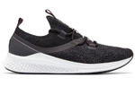Кроссовки New Balance Nb Lazr (Женская размерная сетка)