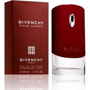 Givenchy Pour Homme