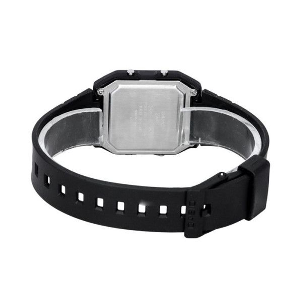 Наручные часы Casio LF-20W-1A