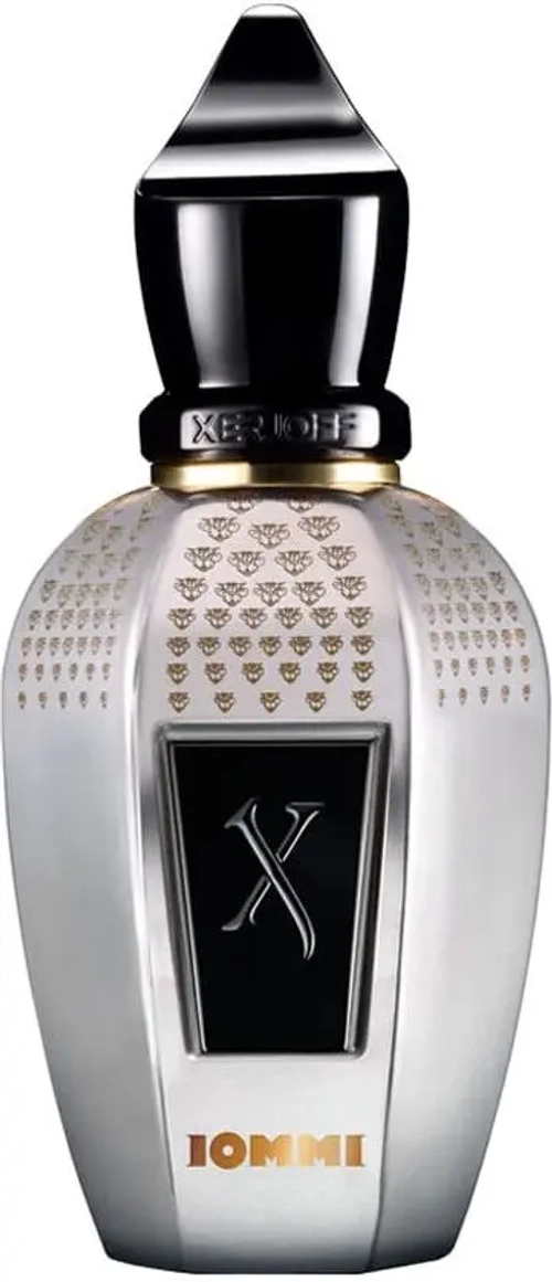 Xerjoff Blend 100 ml