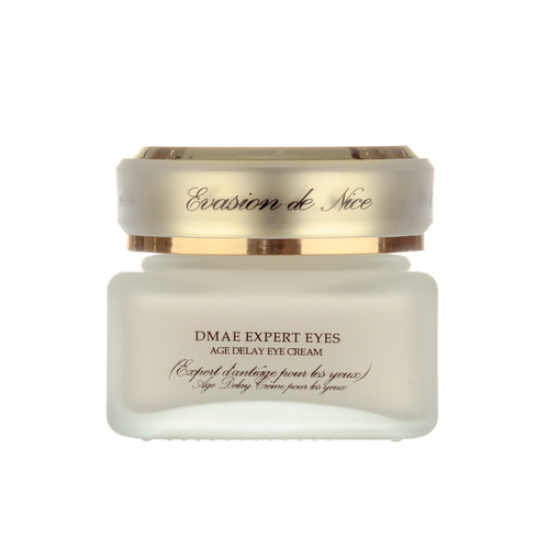 Evasion DMAE Expert Eyes Крем для кожи вокруг глаз, 30 мл.
