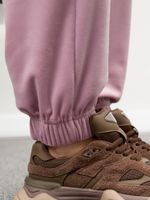 Костюм Альба Виотекс КАПУЧИНО