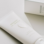 Пенка слабокислотная с экстрактом центеллы Mixsoon Centella Cleansing Foam, 150 мл