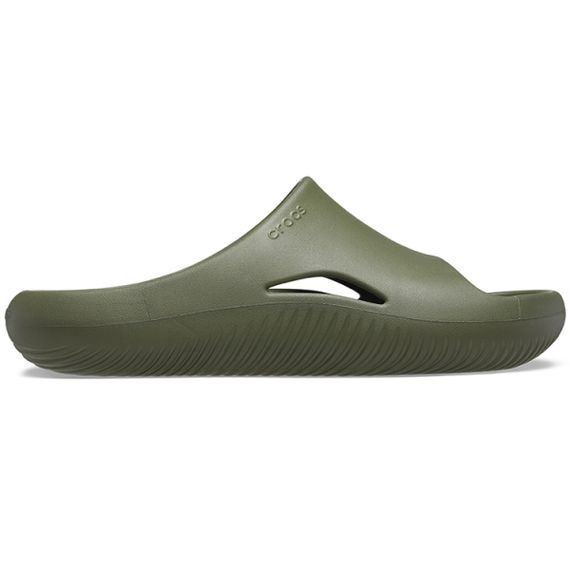 Crocs Bistro Sport 'Army Green'