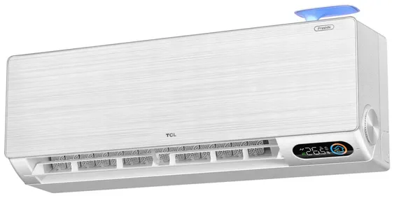 Сплит-система TCL TACI-FRB09INV/R/TACO-FRB09INV/R X-Fresh II Inverter