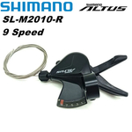 Манетка Shimano Altus SL-M2010 9 скоростей