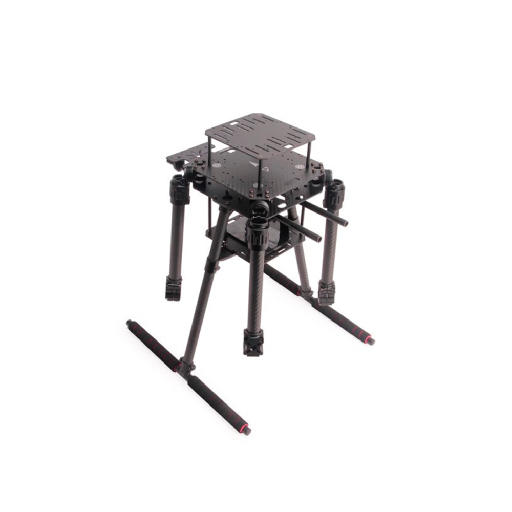 Рама Holybro X650