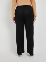 Брюки в офис