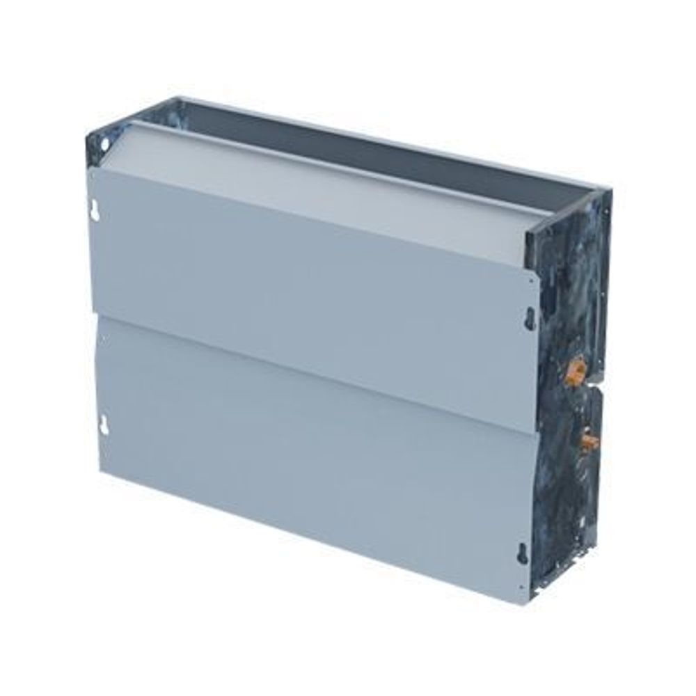Напольно-потолочная VRF система Mdv MDI2-45F3DHN1