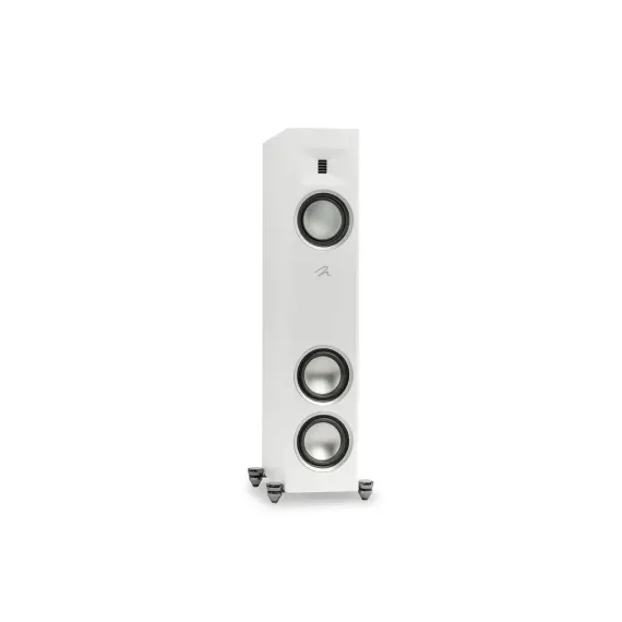 Martin Logan Motion F10 Satin White