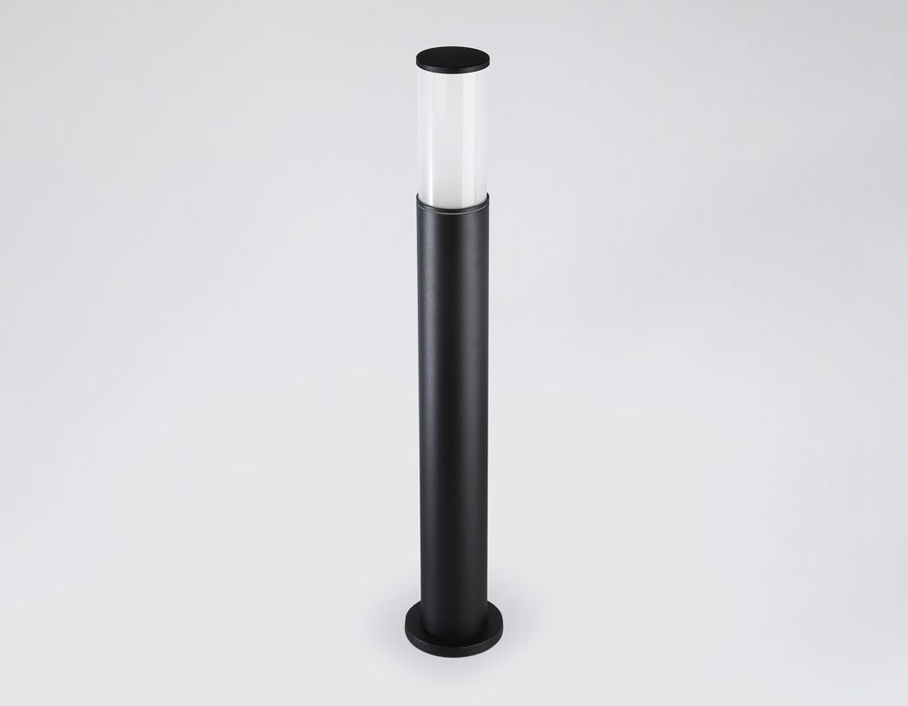 Ambrella Уличный ландшафтный светильник Garden ST2459