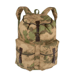 Рюкзак Helios средний (х/б авизент) (HS-РК-2Н)