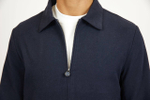 Спортивный костюм Kiton