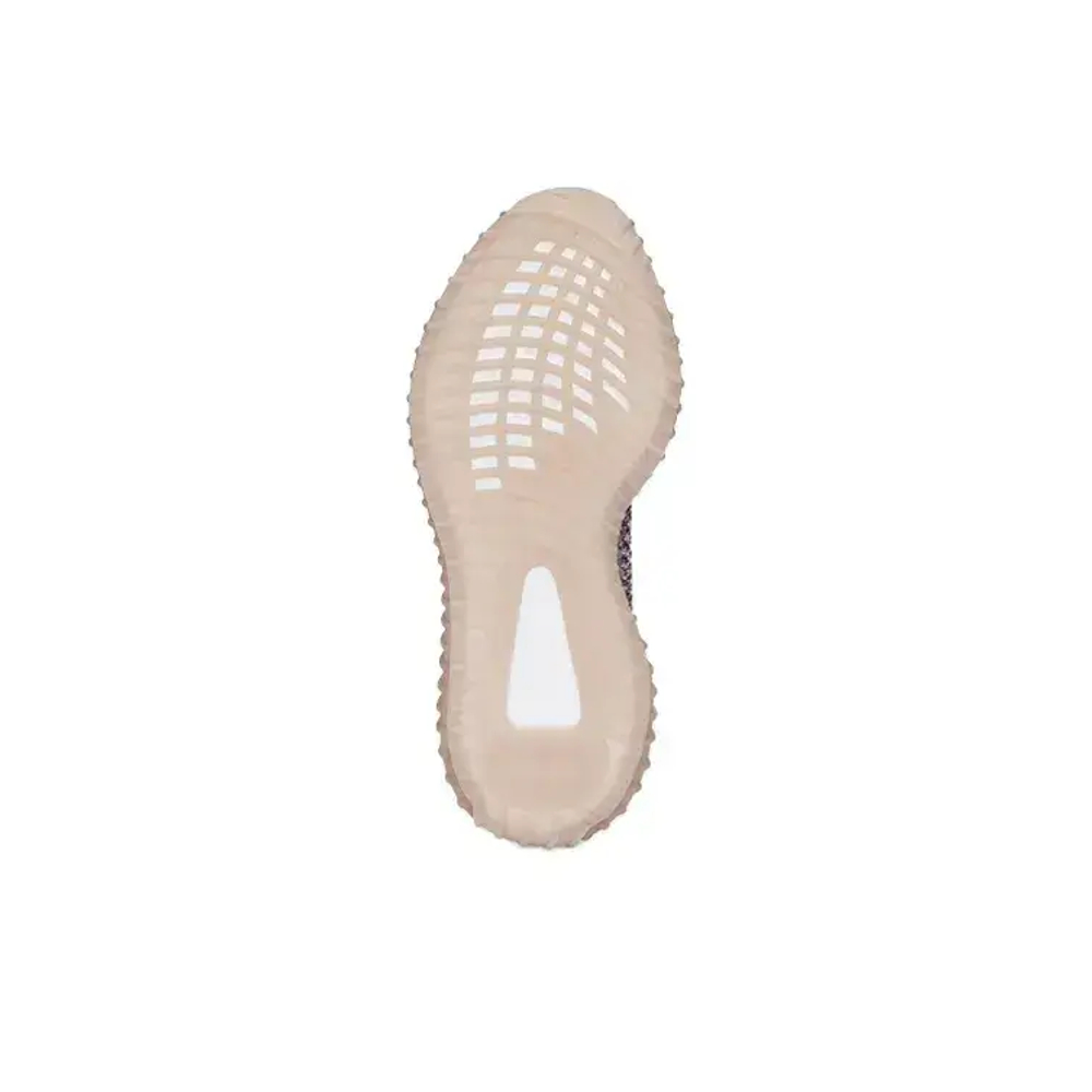 Adidas Originals Yeezy Boost 350 V2 Fade