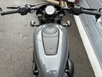 Harley-Davidson RH975 Nightster