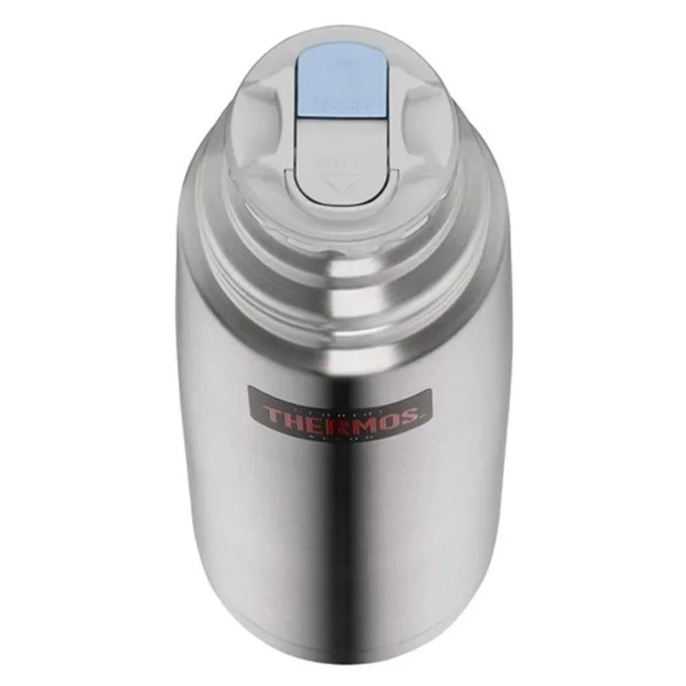 Термос из нерж. стали тм THERMOS FBB-500 0.5L