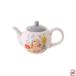 Чайник Repast Honey Bunny 950 мл