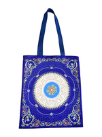 Шоппер «Севрский фарфор»