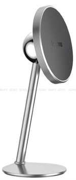 Держатель для телефона Baseus Little Sun Magnetic (SUTY-0S)