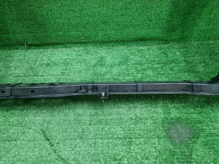 Телевизор Kia Carnival 4 (2020-н.в.)