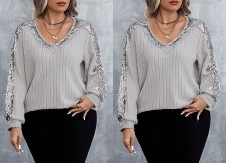 Кофта 6821435 Fabrika