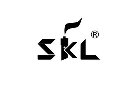 SKL до 38000 затяжек - НОВИНКА🔥