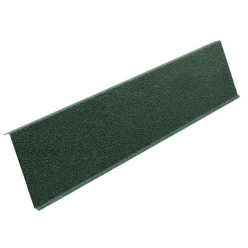 Фартук Metrotile темно-зеленый