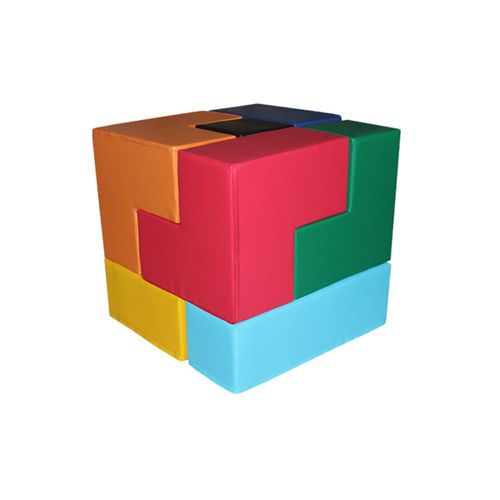 Набор «Кубик СОМА»